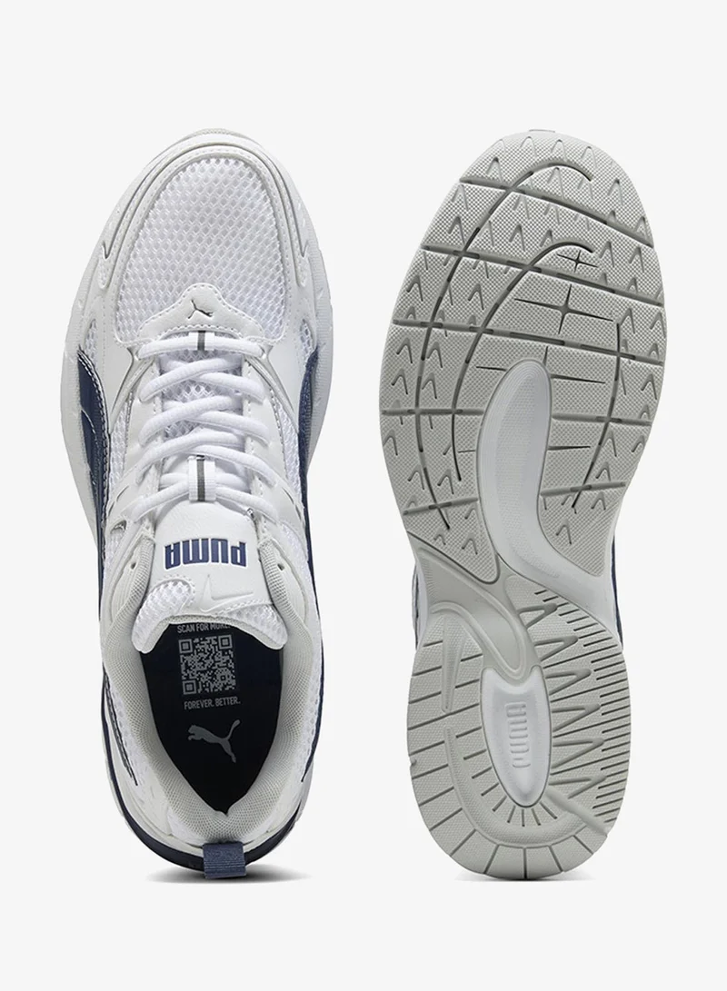 بوما ميلينيو تك