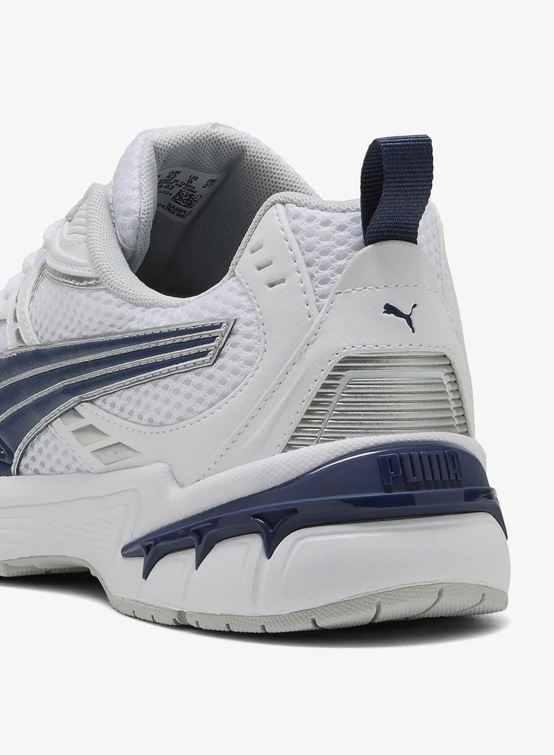 بوما ميلينيو تك