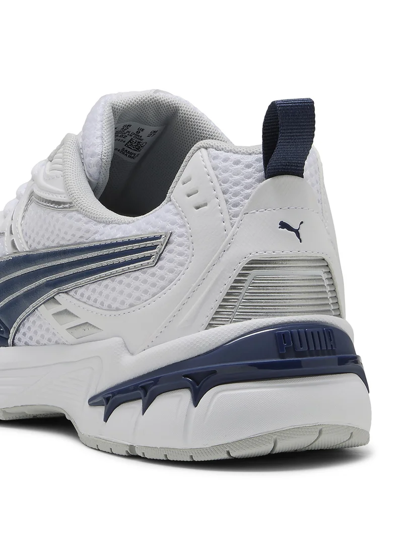 PUMA Milenio Tech 2000