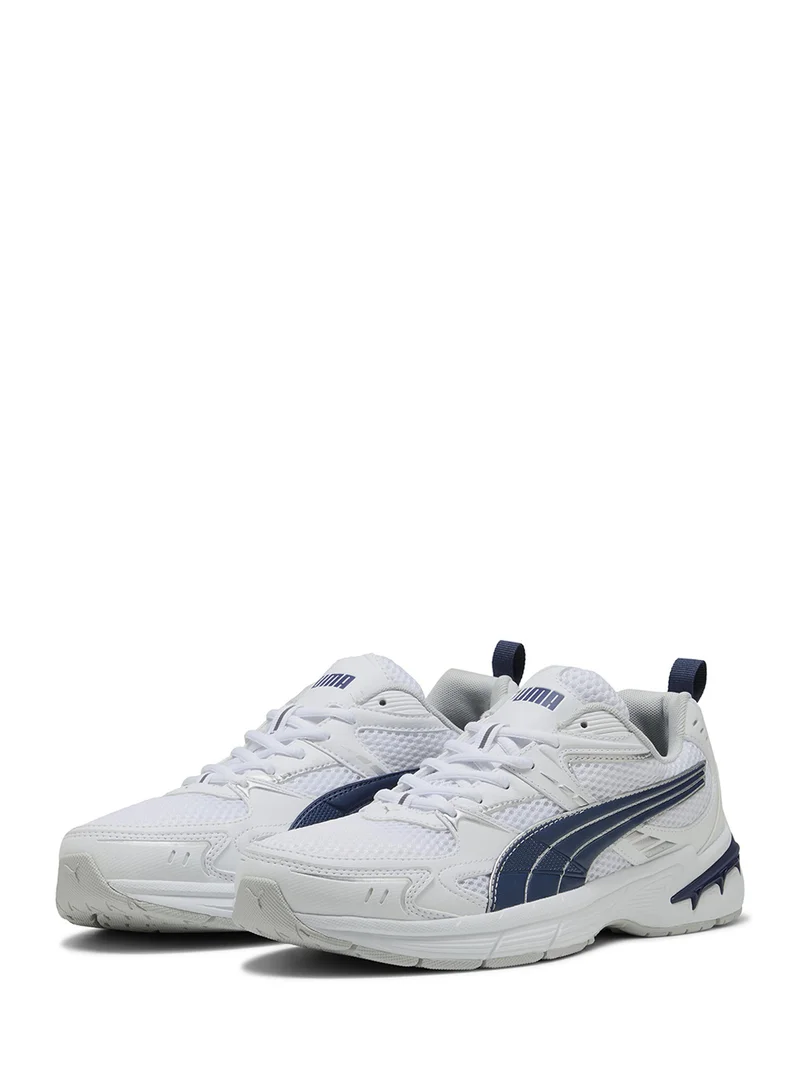 PUMA Milenio Tech 2000