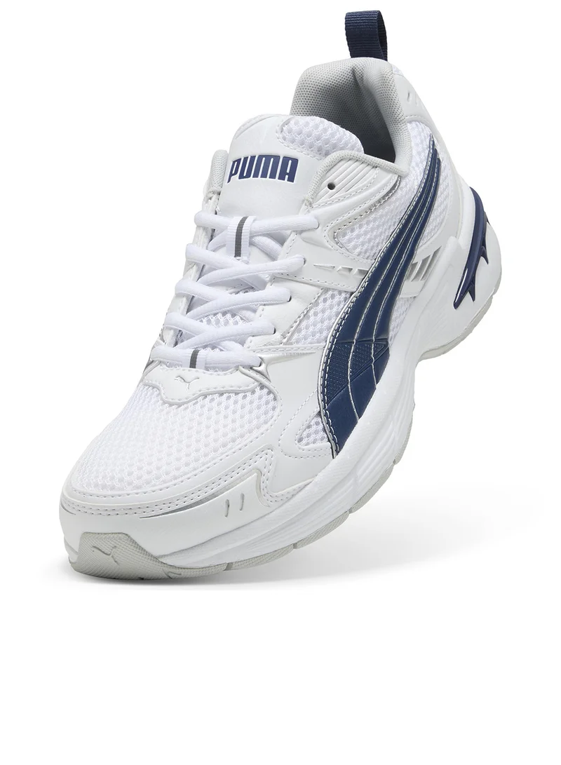 PUMA Milenio Tech 2000