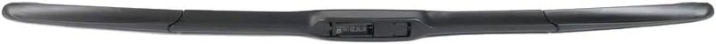 Mopar Genuine Mopar 68194931-AA Front Left Wiper Blade for Jeep/Dodge - Image 3