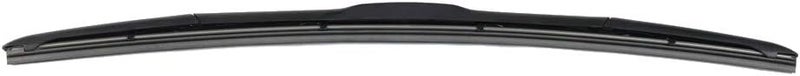 Mopar Genuine Mopar 68194931-AA Front Left Wiper Blade for Jeep/Dodge - Image 2