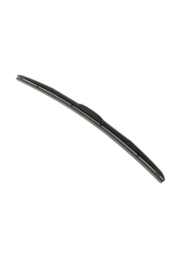 Mopar Genuine Mopar 68194931-AA Front Left Wiper Blade for Jeep/Dodge - Image 1