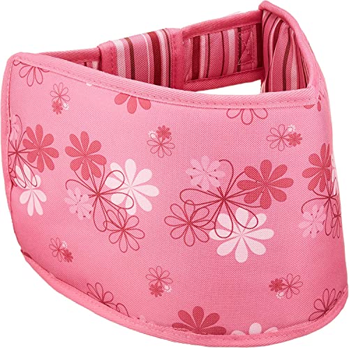 Götz Gotz Bike Seat for Dolls up to 20" - Attaches to Handlebars of Any Size Bike (no Hardware Needed) - Image 3