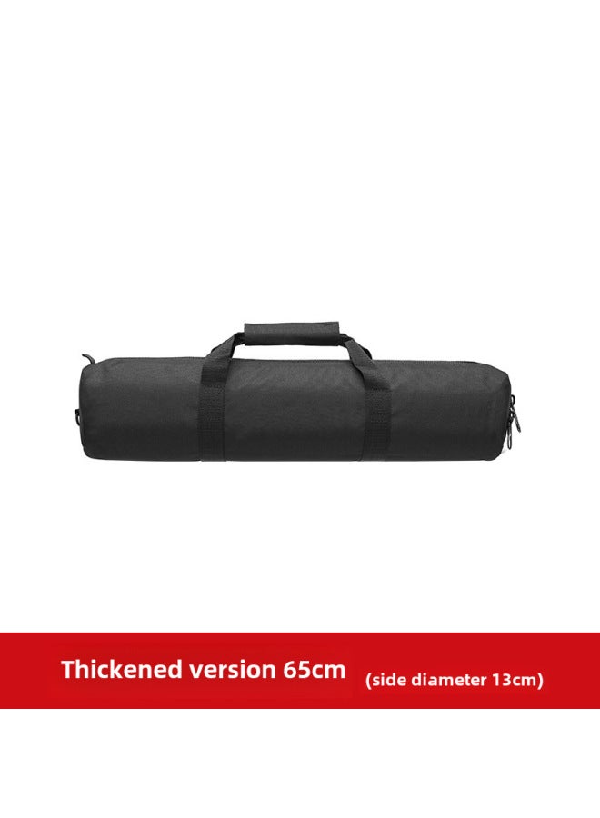 AMBITFUL Photography Camera Thickened Tripod Bag Photography Lamp Frame Bag Slr Tripod Storage Bag Portable Track Handbag - Image 1