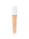 LANCOME 245C