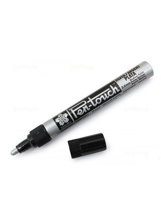 Pen-touch Paint Marker - pzsku/Z09FDC0BB0C59A27E3791Z/45/_/1627571692/17638014-78b3-4741-8ffc-7cc18212cf84