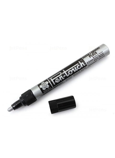 Pen-touch Paint Marker