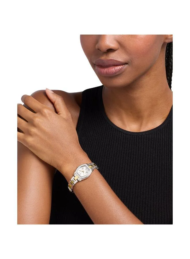 Michael Kors MK7620-Analogue watch