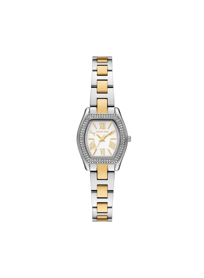 Michael Kors MK7620-Analogue watch