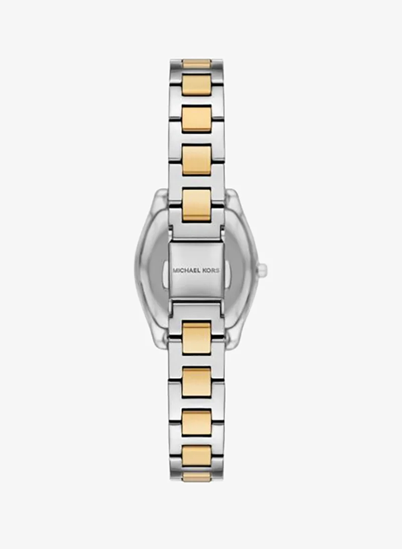 Michael Kors  Chelsea Analogue Bracelet Watch for Women | Best Price UAE