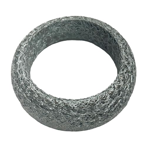 Walker Exhaust 31379 Exhaust Pipe Flange Gasket - Image 1