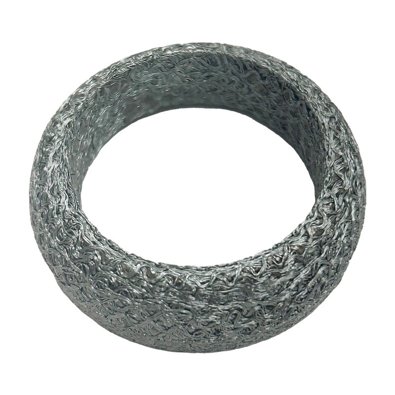 Walker Exhaust 31379 Exhaust Pipe Flange Gasket - Image 2