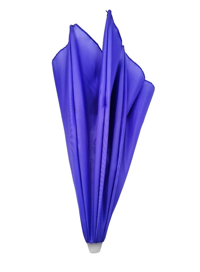 Dark Moon Hat Cap Umbrella for Kids Girls and Boys, Men Umbrella A1_11 - Image 4