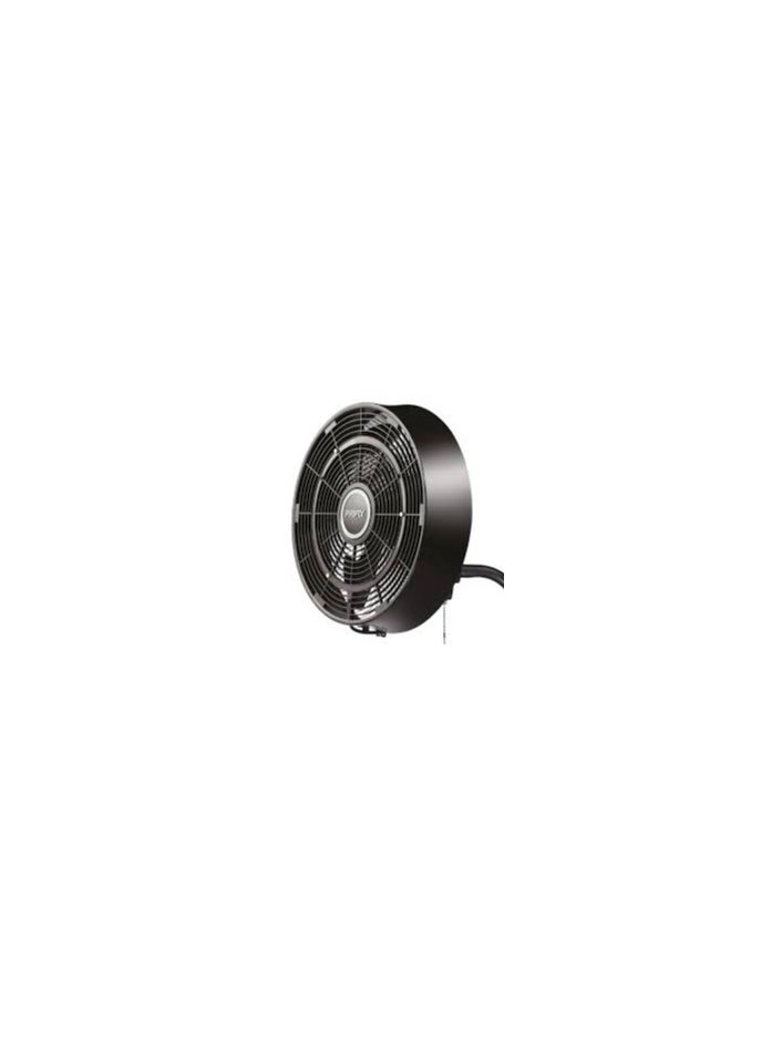مروحة حائط بريفكس ميكس MF-180 , 18 بوصة , 3 سرعات - pzsku/Z09FE32806720665CA58EZ/45/_/1720871392/7e56f338-8e1b-4848-8455-f659fca07e60