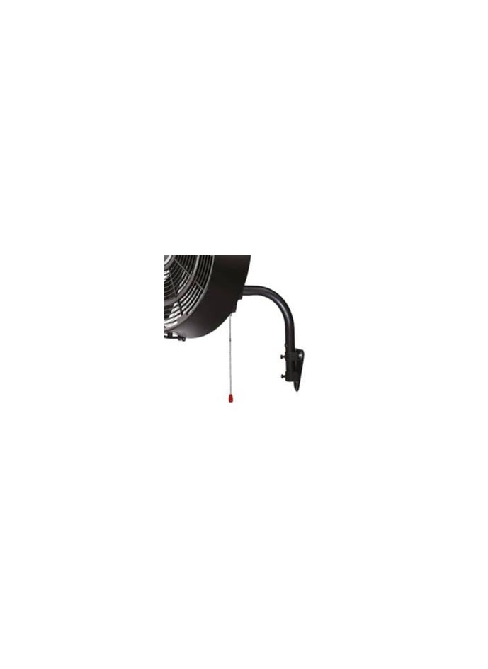 مروحة حائط بريفكس ميكس MF-180 , 18 بوصة , 3 سرعات - pzsku/Z09FE32806720665CA58EZ/45/_/1720871393/2d211842-bbf3-42a7-b5a2-20f56c7895ff