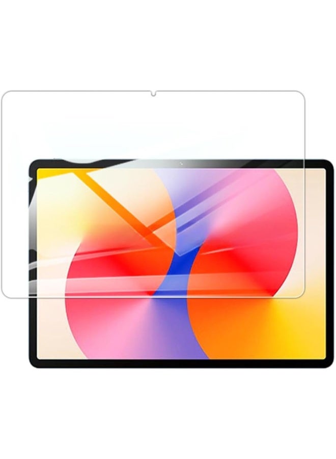 هواوي Matepad SE 11 بوصة 2024 قرص حامي الشاشة - Image 1