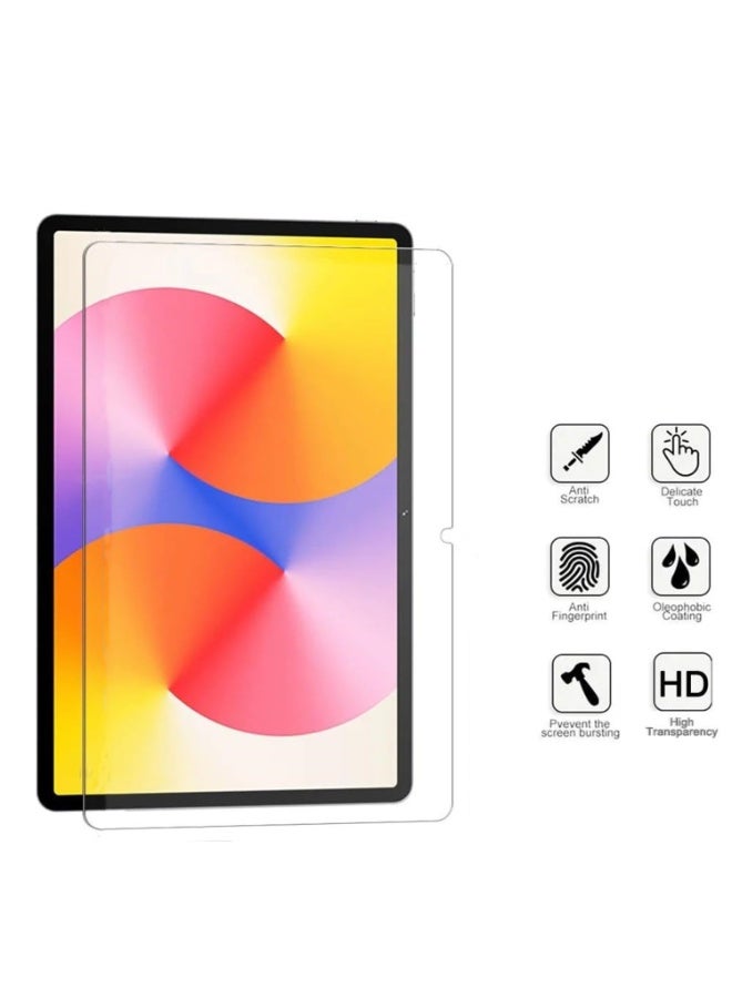 هواوي Matepad SE 11 بوصة 2024 قرص حامي الشاشة - Image 2