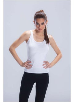 Tank Top M4548
