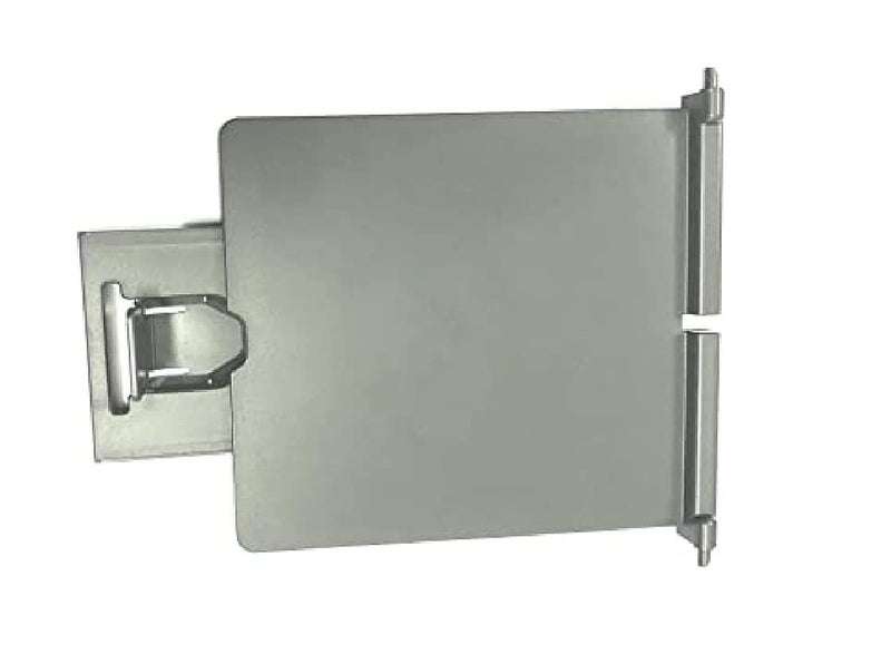 Paper Output Tray for HP Laserjet M125 M126 M127 M128 Printer