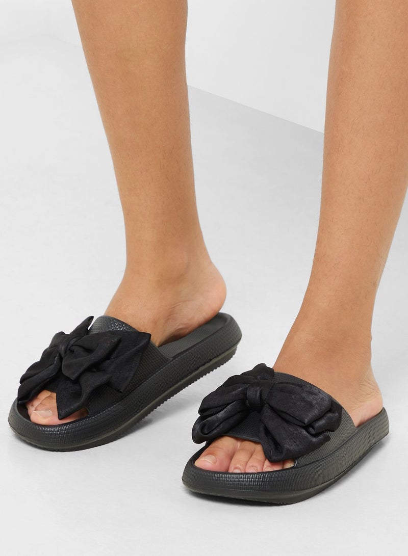 جينجر شباشب بفيونكة