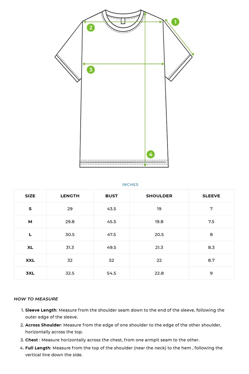 THE BEAR HOUSE Men's White Oversize Graphic Design Crew Neck T-shirt Perfect For Casual Wear, Gym, Travel, Or Layering Stylish And Versatile Essential For Every Wardrobe