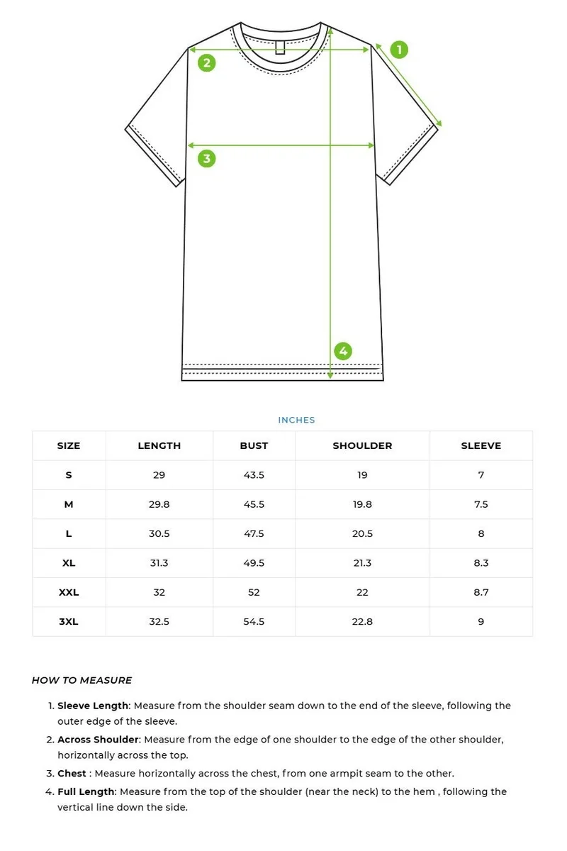 THE BEAR HOUSE  Men's White Oversize Graphic Design Crew Neck T-shirt Perfect For Casual Wear, Gym, Travel, Or Layering Stylish And Versatile Essential For Every Wardrobe for Men | Best Price UAE