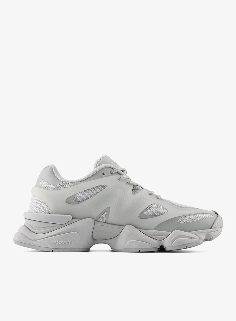 9060 Sneakers