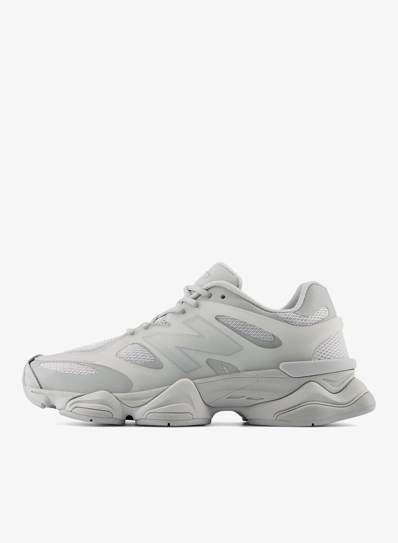 نيو بالانس 9060