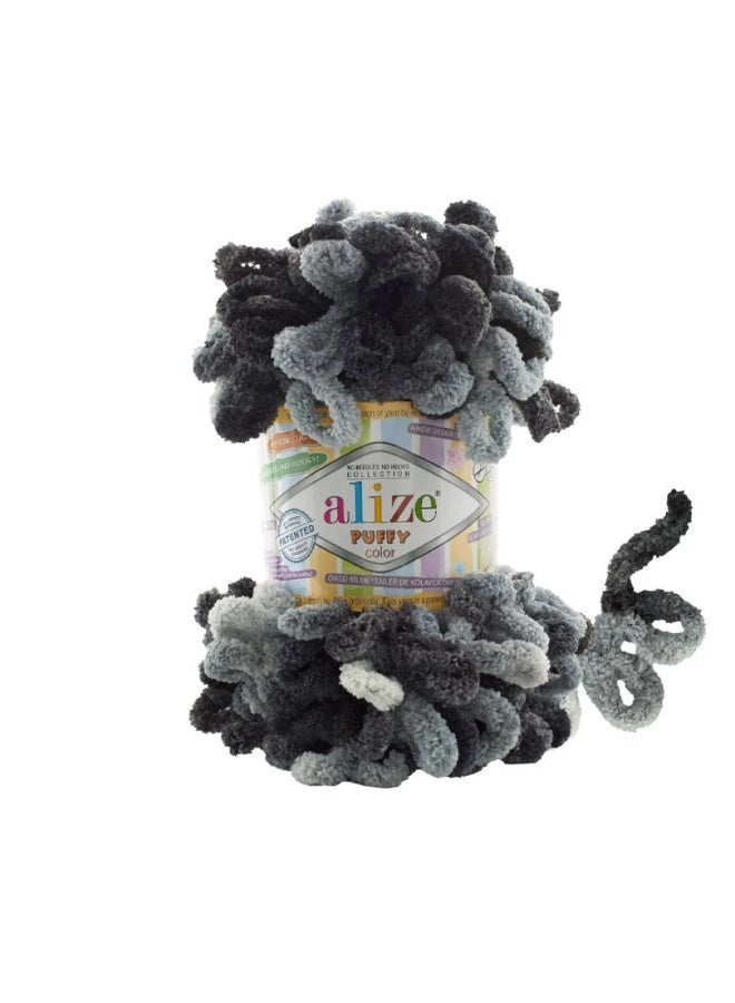 alize Bove Colors 6532