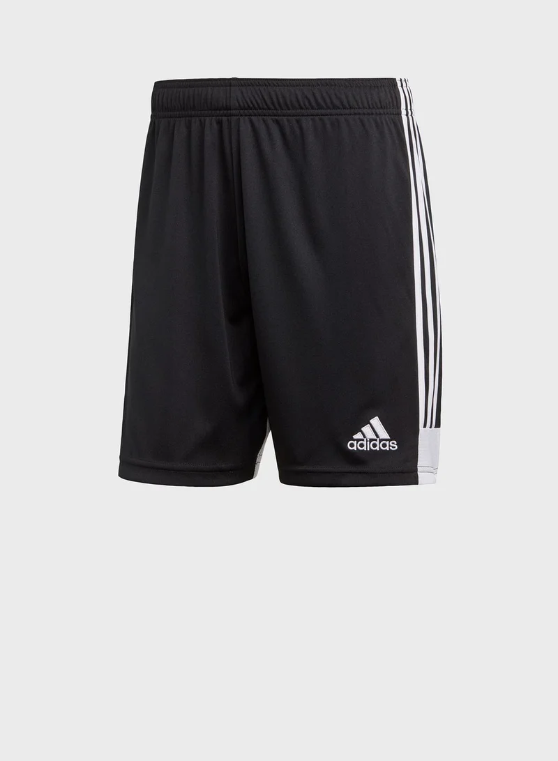 Adidas Tastigo 19 Shorts