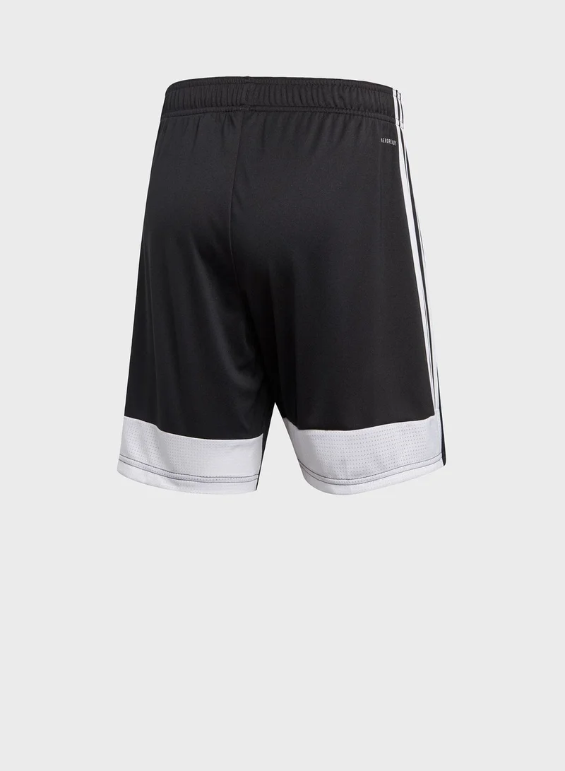 Adidas Tastigo 19 Shorts