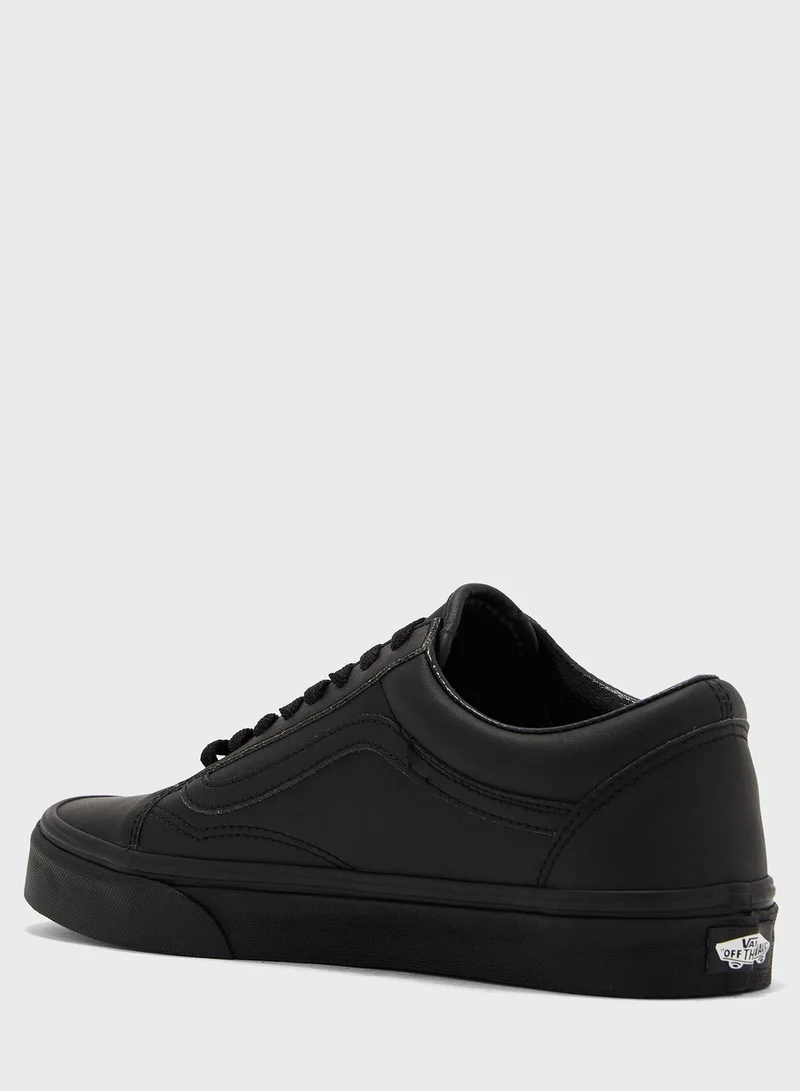 VANS Old Skool