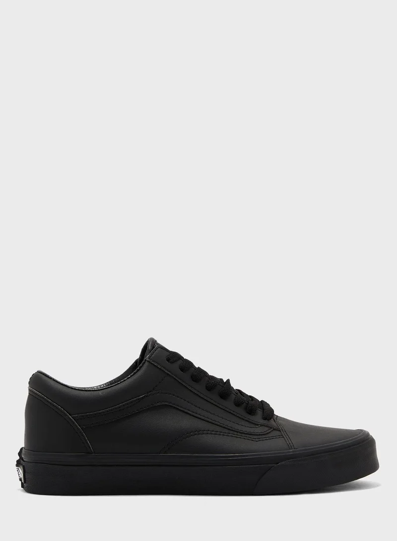 VANS Old Skool