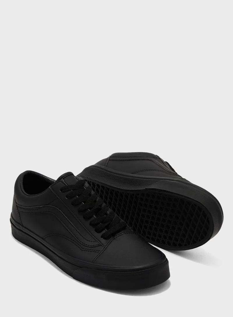 VANS Old Skool