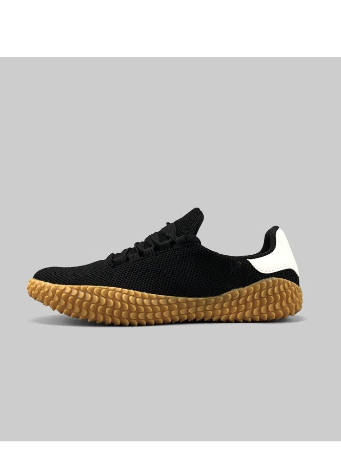 Generic Men's Breathable Casual Sports Shoes 