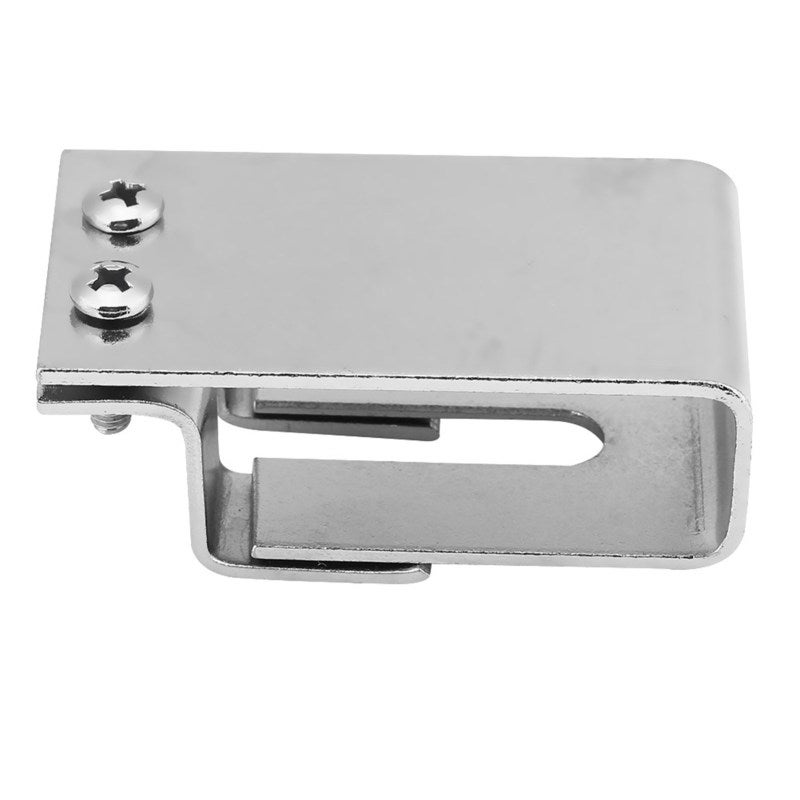 Gear Linkage Clip Cable Repair Clamp - Direct Replacement for Vauxhall Vivaro Renault Trafic Nissan Primastar - Precision Engineered Gear Linkage Repair System - Image 2