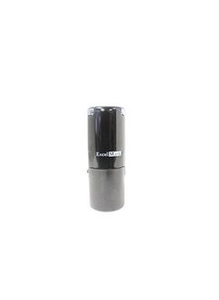 ExcelMark A17 Self-Inking Rubber Stamp (Posted)  - Image 3