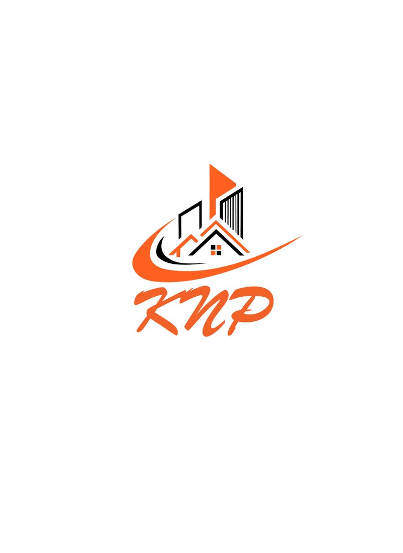 KNP KNP Electrical Junction Box with dimensions 150 x 150 x 70 mm is a versatile and durable enclosure designed to house and protect electrical connections and components.  - Image 5