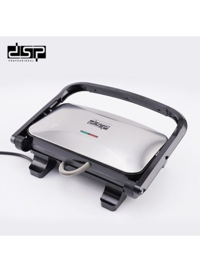 دي اس بي DSP KB1085، شواية كهربائية 750واط  - Image 1