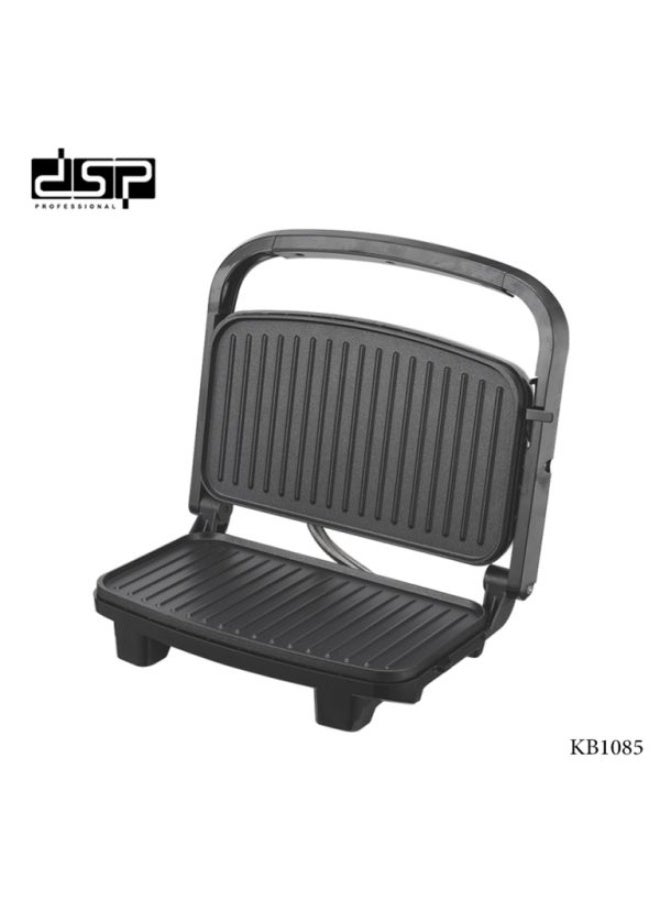 دي اس بي DSP KB1085، شواية كهربائية 750واط  - Image 4