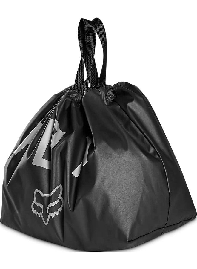 Fox Racing Utility Changing MAT, Pewter, one Size - Image 3