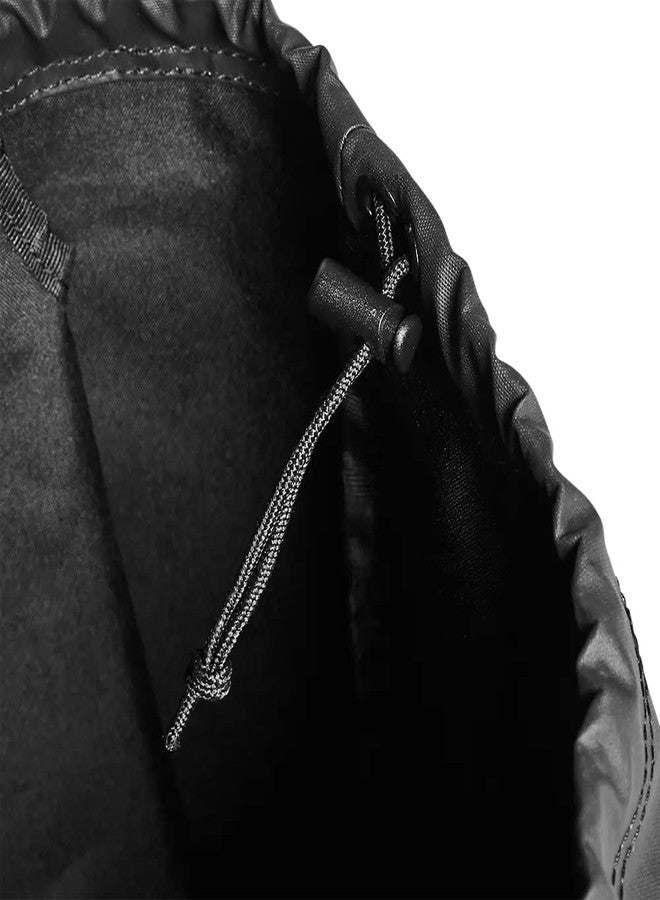 Fox Racing Utility Changing MAT, Pewter, one Size - Image 4