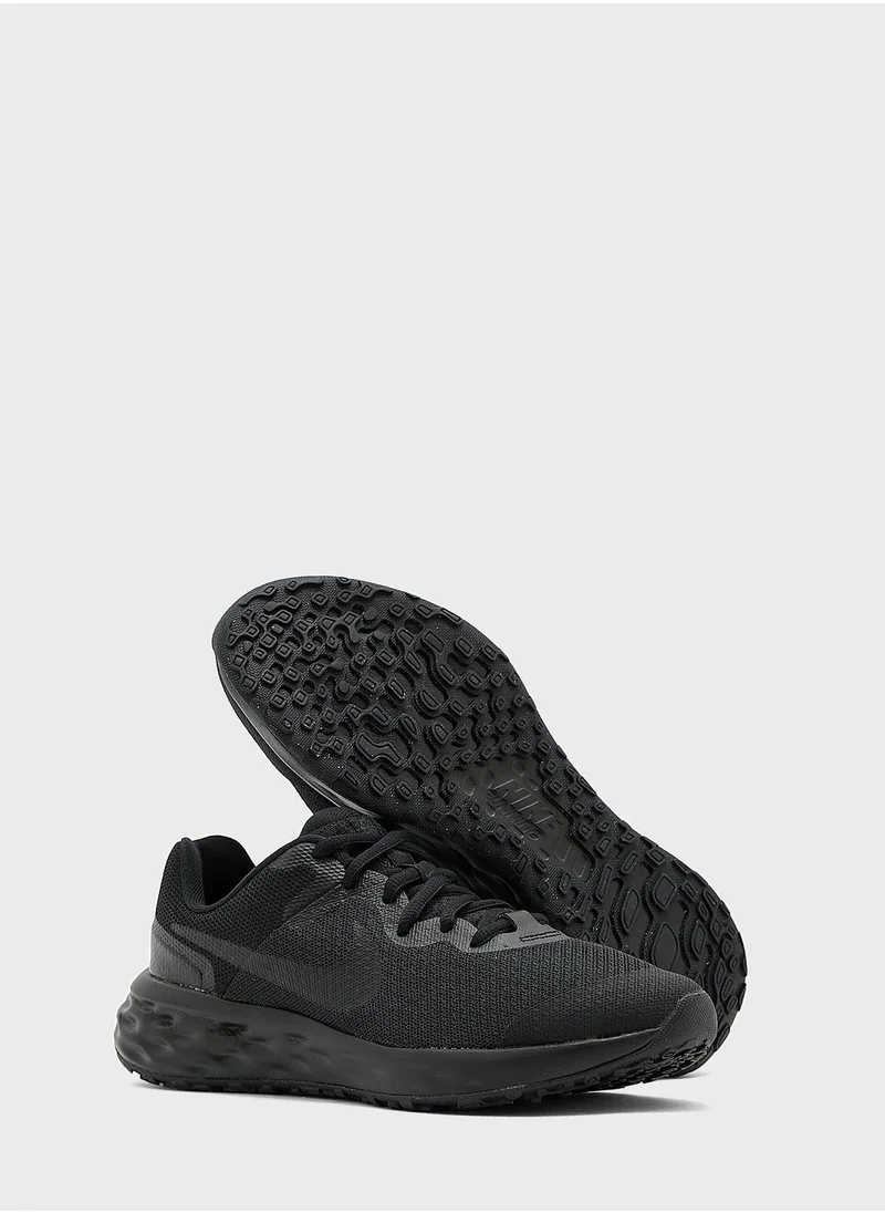 Nike Youth Revolution 6