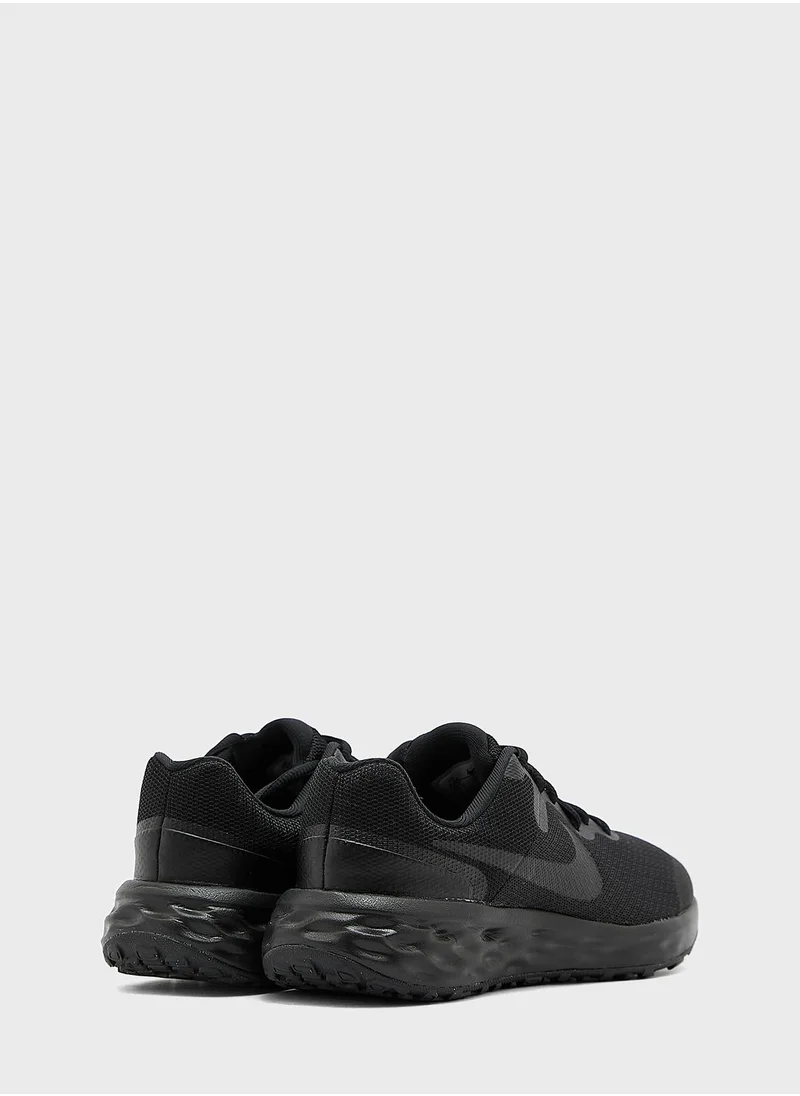 Nike Youth Revolution 6
