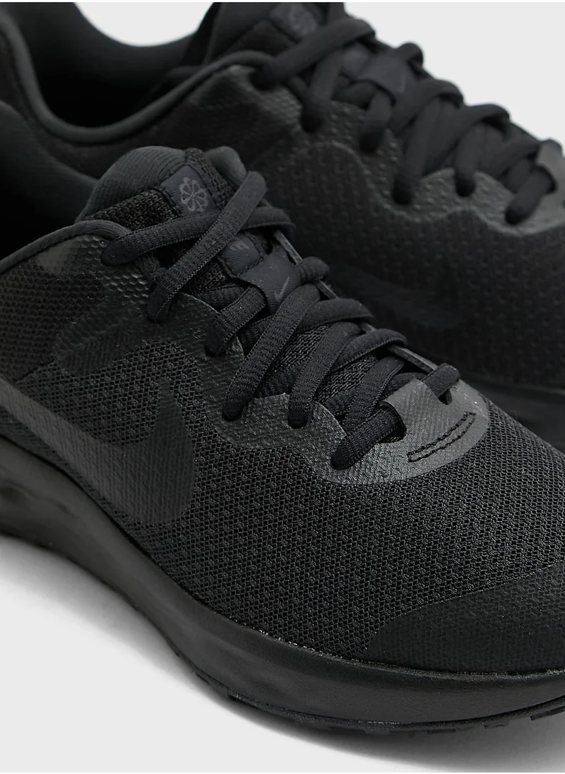 Nike Youth Revolution 6