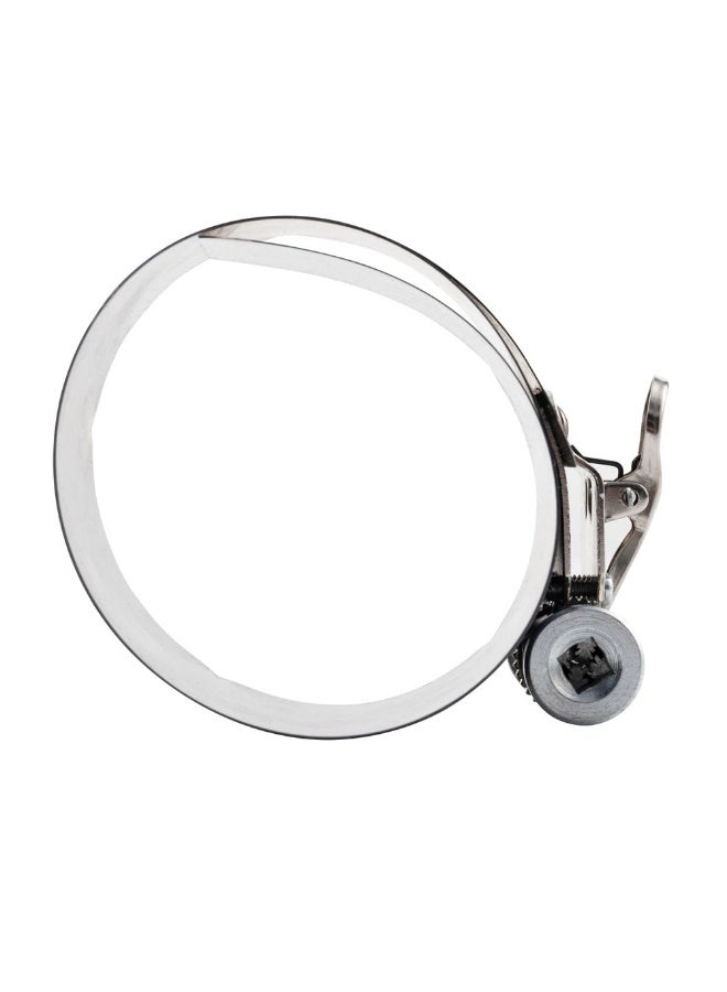 SATA GL97501 Piston Ring Compressor 3" - Image 4