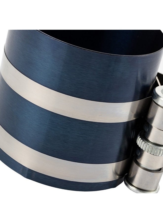 SATA GL97501 Piston Ring Compressor 3" - Image 5