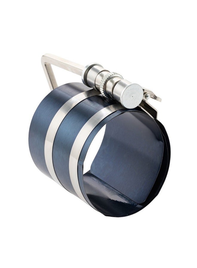 SATA GL97501 Piston Ring Compressor 3" - Image 2